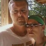 Billy Ray Garner - @garnerbilly72 - Instagram
