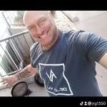 Jerry Ray Garner - @jerryraygarner - Instagram