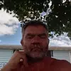 Mrglenn74 _6 - @raygarner522 - TikTok