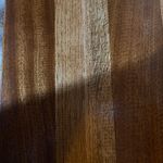 Ray Garner - @252.woodworks - Instagram