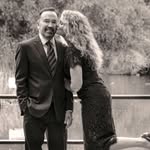 Ray Garner - @rgarn3636 - Instagram