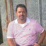 Ray Garner - @raygarner.50 - Instagram