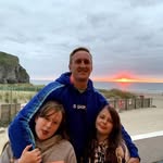 Ray Garner - @raygarner1 - Instagram