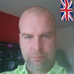 Ray Garner - @ray_garner - Instagram