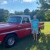 Ray Garner - Facebook