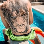 Ray Garner - @ray_garner_xdon - Instagram