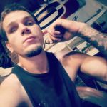 Ray Garner - @drops9369 - Instagram