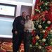 Ray Garner - Facebook
