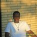 Ray Garner - Facebook