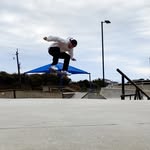 Ray Garner - @06gt_ - Instagram