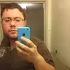 Ray Garner - @ray.garner6 - TikTok