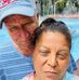 Ray Garner - Facebook