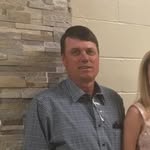 Ray Garner - @ray.garner65 - Instagram