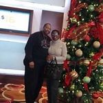Ray Garner - @rayg9653.rg - Instagram