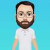 Ray Garner - Facebook