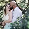 Ray Garner - @ray.garner83 - TikTok