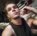 Ray Garner - Facebook