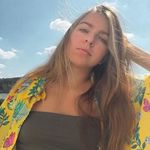 Ray - @ray.garner.82._ - Instagram