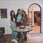 Ray - @ray.garner.m5 - Instagram