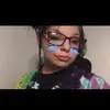 raygarner919 - @raygarner919 - TikTok