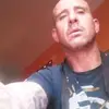 raygarner990 - @raygarner990 - TikTok