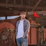 Raymond - @ray_garner_63 - Instagram
