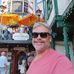 Raymond Garner - Facebook