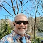 Raymond Garner - @raym.ond78792 - Instagram