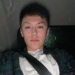 Anthony Ray Garrett - @anthonygarrettpdx - Instagram