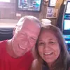 Becky's baby - @raygarrett43 - TikTok
