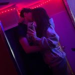 Bella Ray Garrett - @fw.st1zzy - Instagram