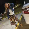 darealrayy🌟 - @raygarrett1 - TikTok