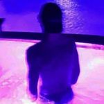 Garrett - @_garrettray - Instagram