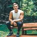 Garrett Ray - Facebook