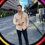 Garrett Ray - @garrett_ray_official_000 - Instagram