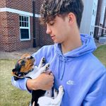 Garrett Ray - @garrettray01 - Instagram