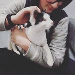 Garrett Ray - @garrett.ray.31105 - Instagram
