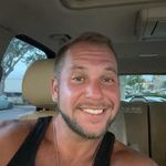 Garrett Ray - @garrettray79 - Instagram