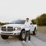 Garrett Ray - @ray_garrett23 - Instagram
