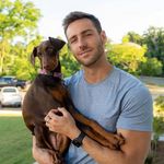 Garrett Ray - @airgarrettray - Instagram