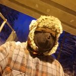 Garrett Ray - @ray.garrett02 - Instagram