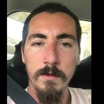 Garrett Smale - @garrett_ray_smale - Instagram