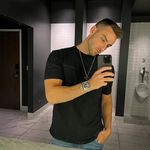 Philip Garrett Ray - @philip_garrett_ray - Instagram