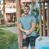Ray Garrett - @ray.garrett2 - TikTok