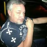 Ray Garrett - @ray.garrett - Instagram