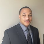 Ray Garrett - @raygarrettrealty - Instagram