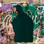 Ray Garrett - @ray_garrett_comedy - Instagram