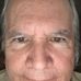 Ray Garrett - Facebook