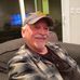 Ray Garrett - Facebook