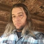 Ray Garrett - @ray.garrett.961 - Instagram